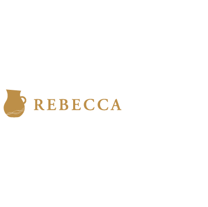 リベカ Rebecca