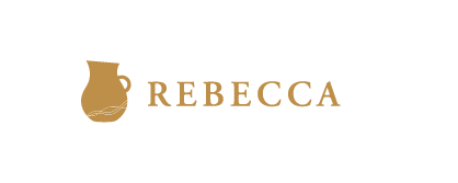 リベカ Rebecca